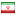 devz.ir server is located in Iran
